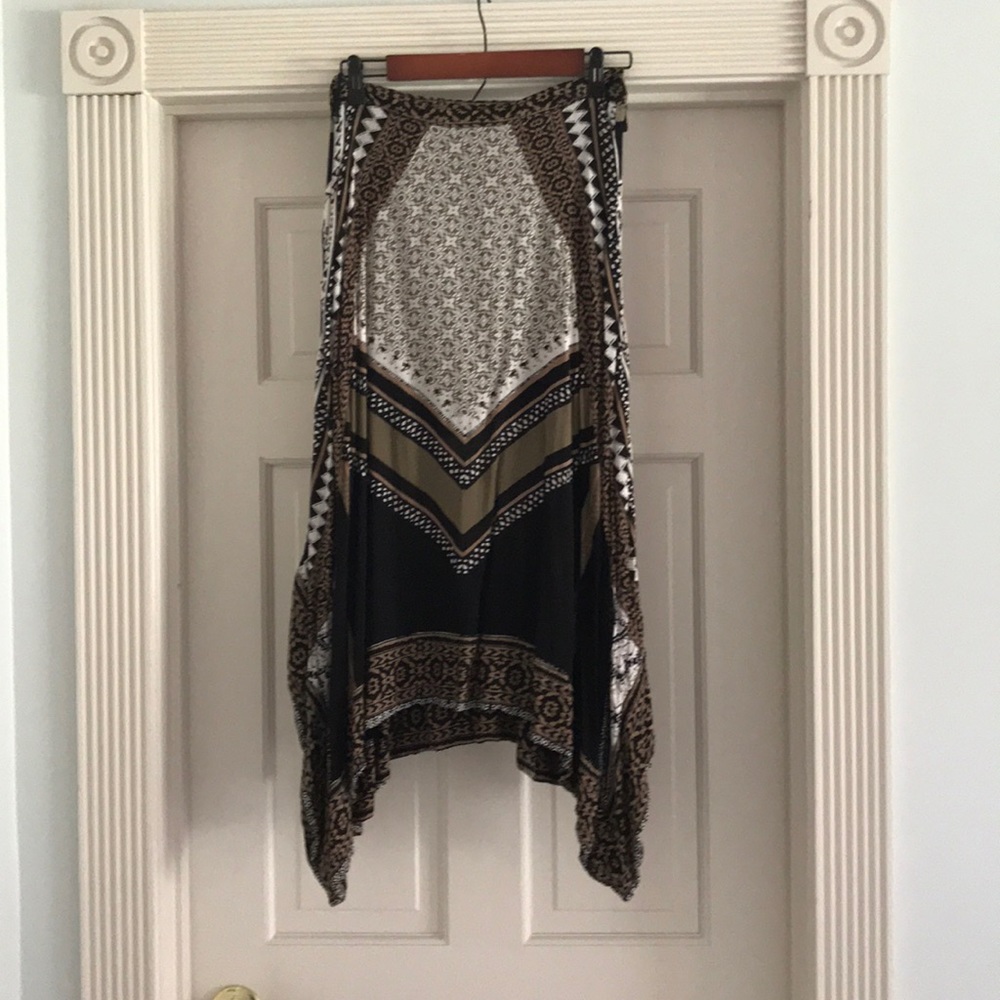 Free People.